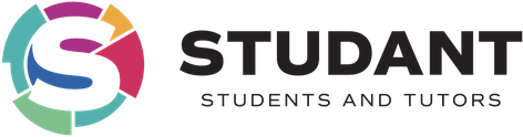 Studant logo